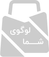 عنوان فروشگاه